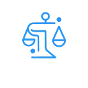 Sentlex Balance Logo